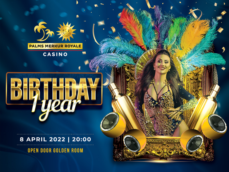 palms bet casino